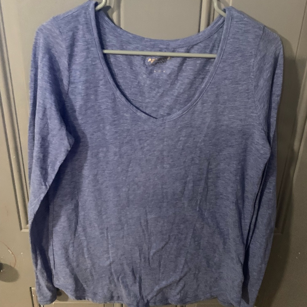 Long Sleeve NWT! Arizona jean co.
